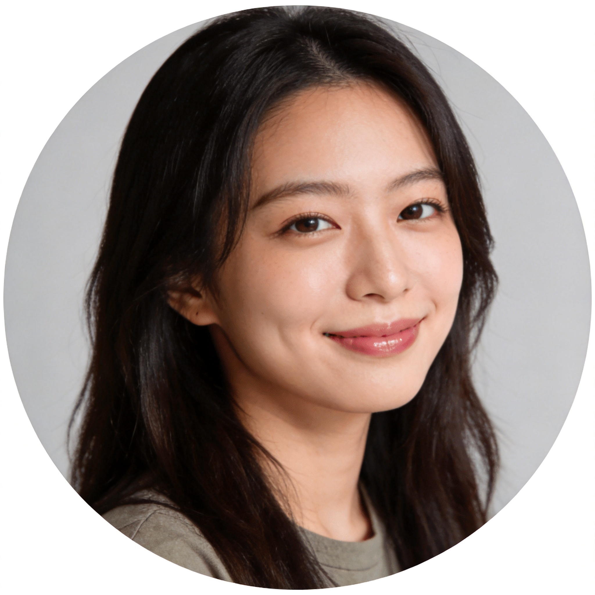 山田 恵子